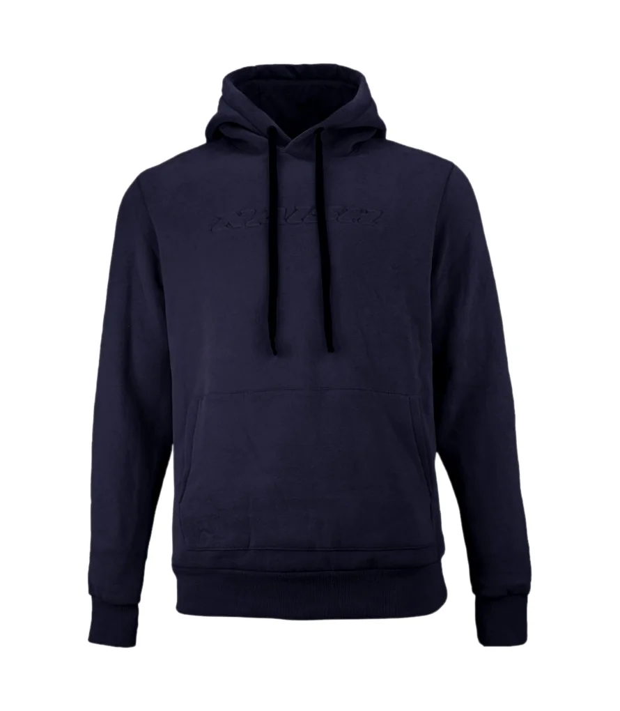 Naish Hooded Sweat