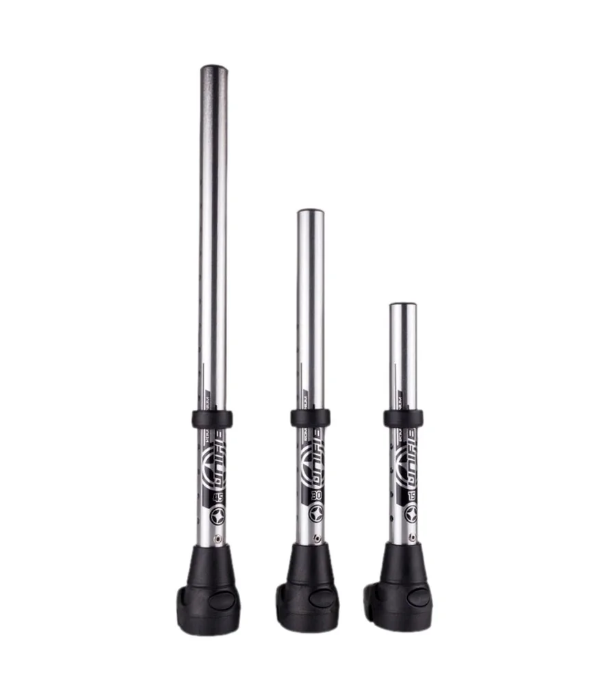 Unifiber Mast Ext. V2 RDM (limited Edition)