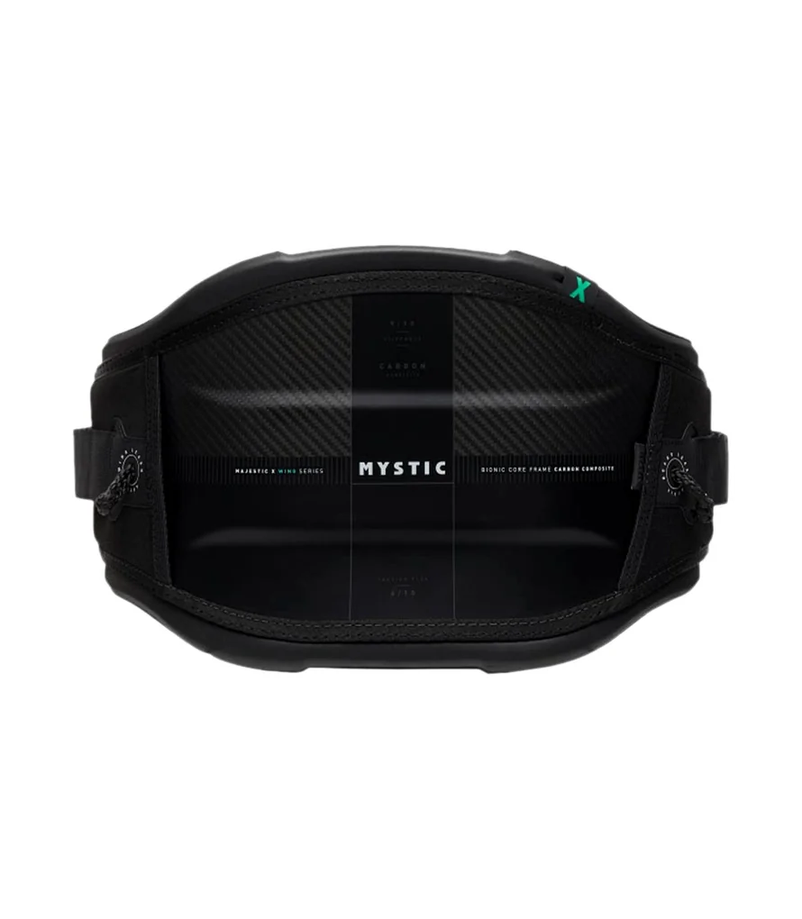 Mystic Majestic X Wing