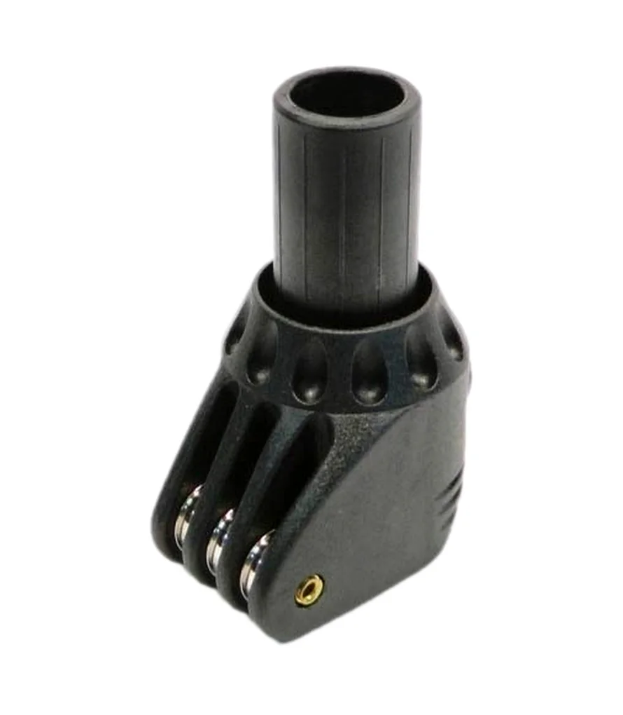 Prolimit RDM adapter