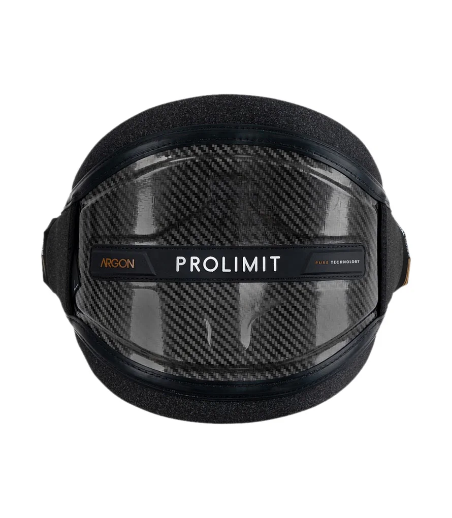 Prolimit Argon