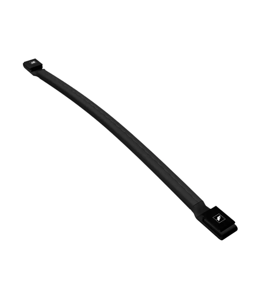 F-one Soft handle Back (37cm)