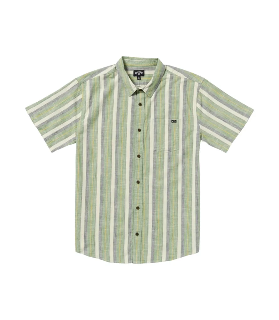 Billabong ALL DAY STRIPE