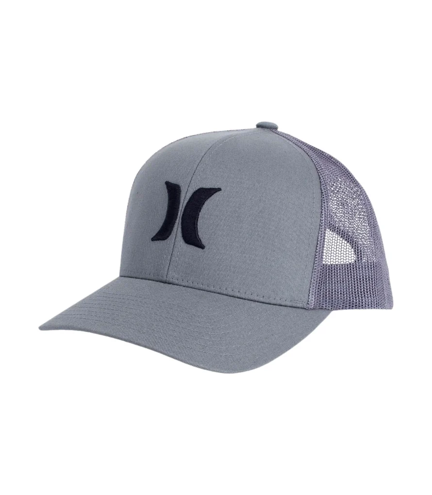 Hurley DEL MAR TRUCKER
