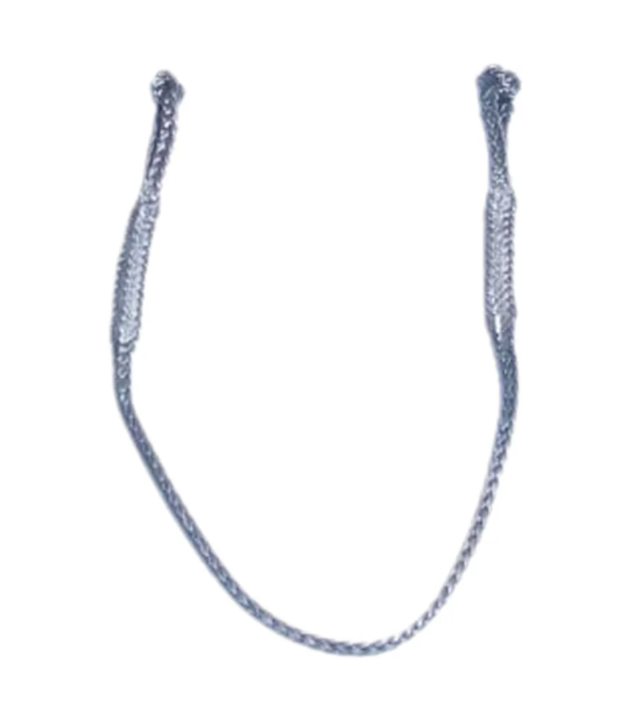 Plkb Harness Line (for 4-lines handle)