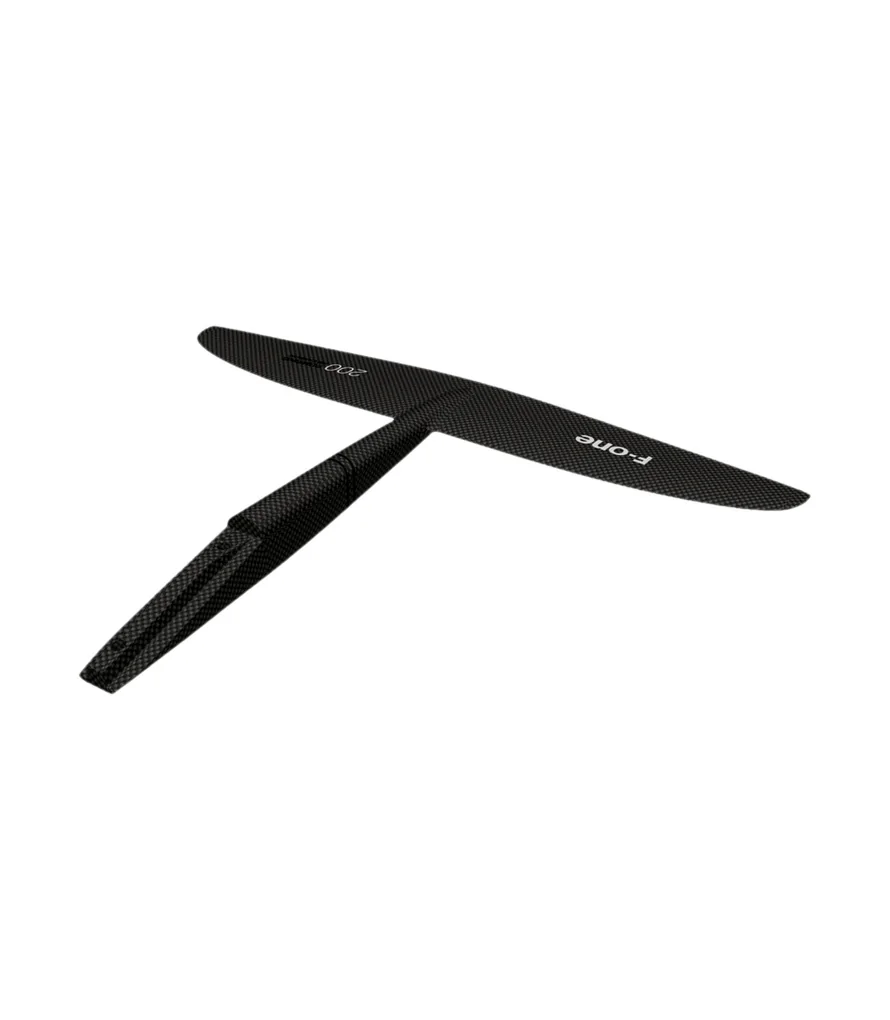 F-one ÿTailÿXxs Pumping