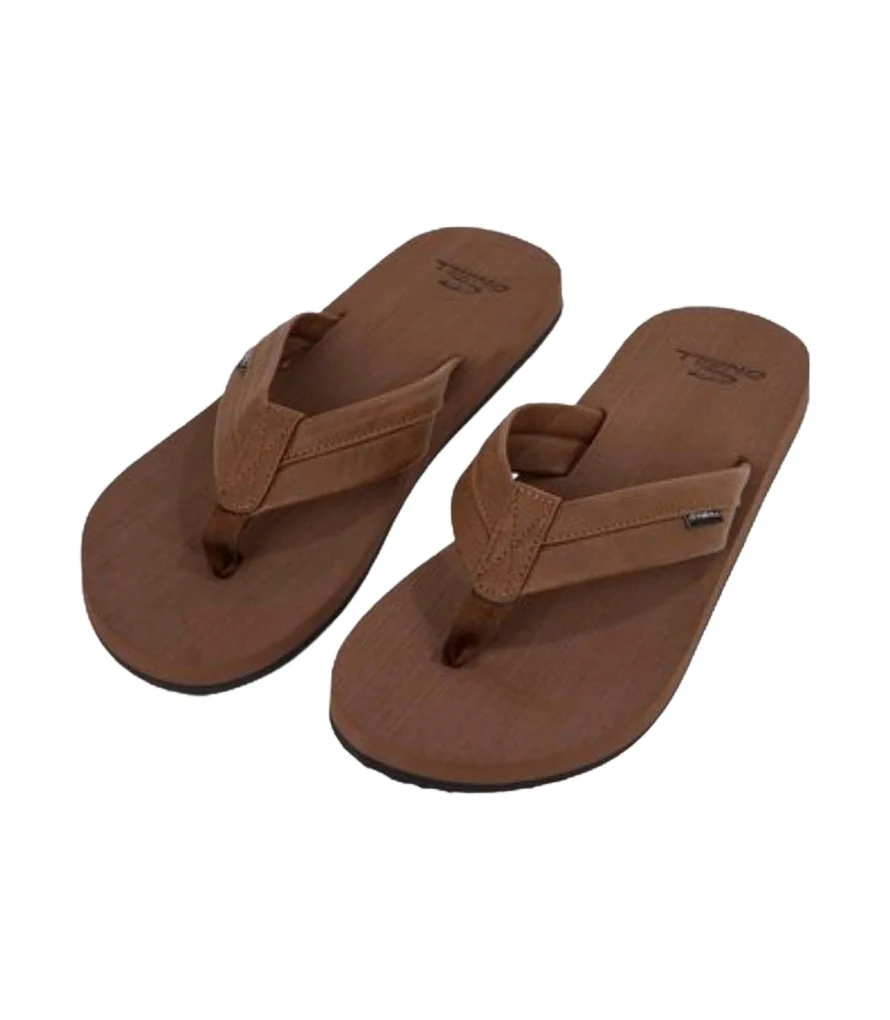 O'neill O'NEILL BEACH