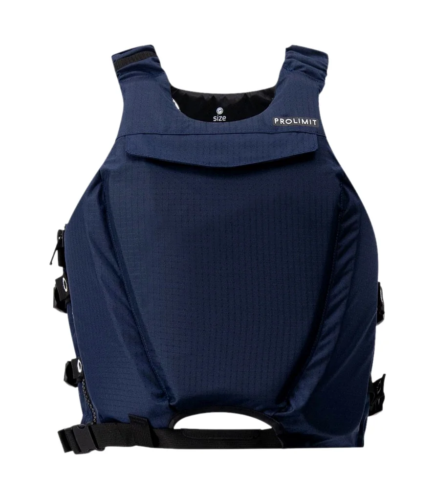 Prolimit Freeride Waist SZ