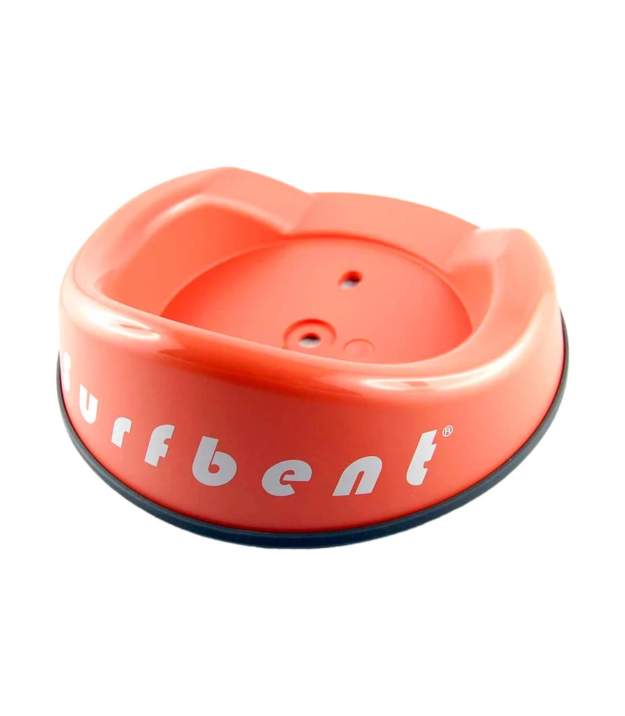 Surfbent Board protector