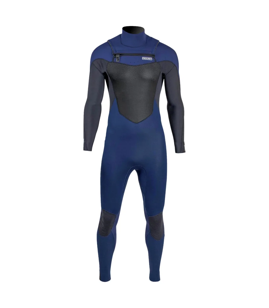 Prolimit Fusion 3/2 Freezip