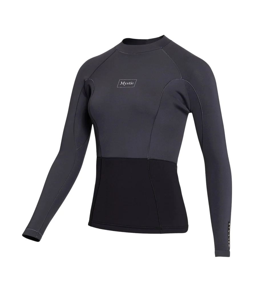 Mystic Lunar Vest Neo - Women