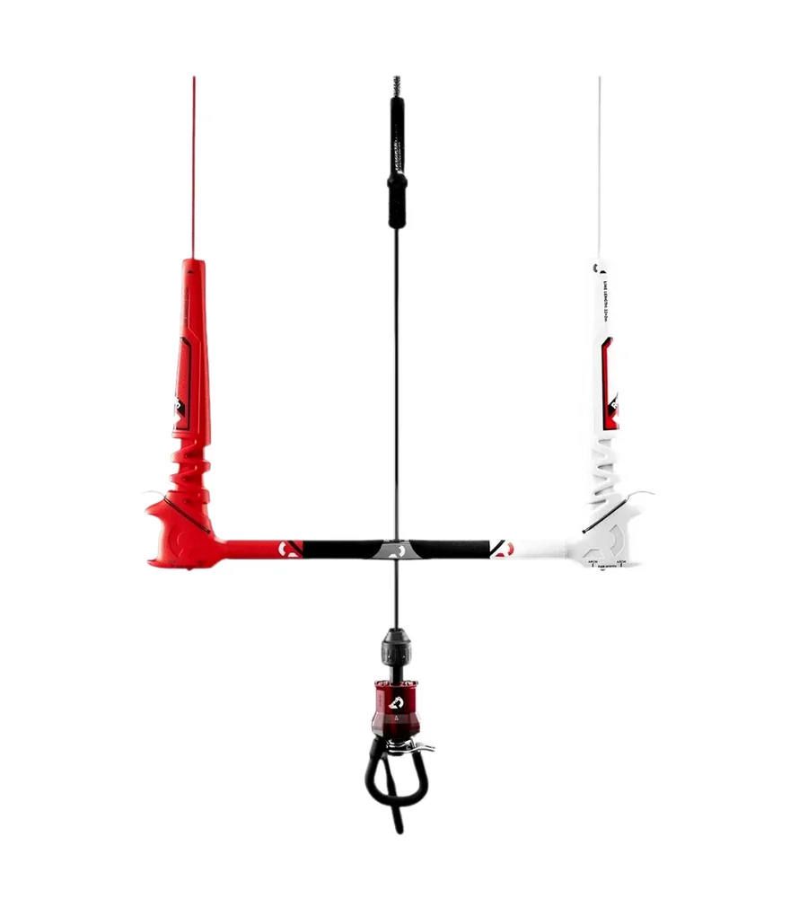 Reedin DreamStick-X Shorty