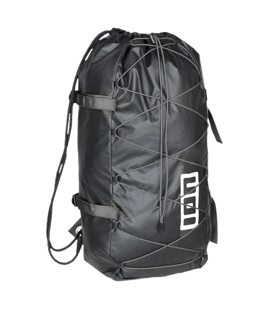 Ion Kite Crushbag