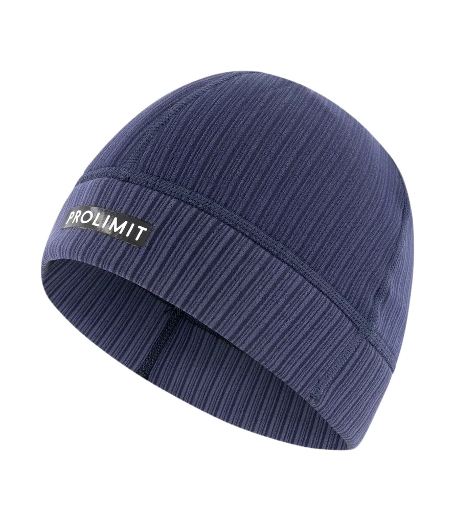 Prolimit Neo Beanie  Predator