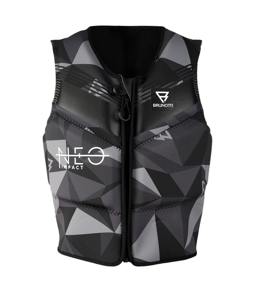 Brunotti Neo Impact vest