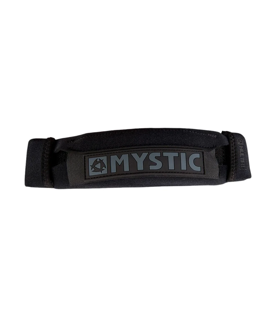 Mystic Footstrap Windsurf