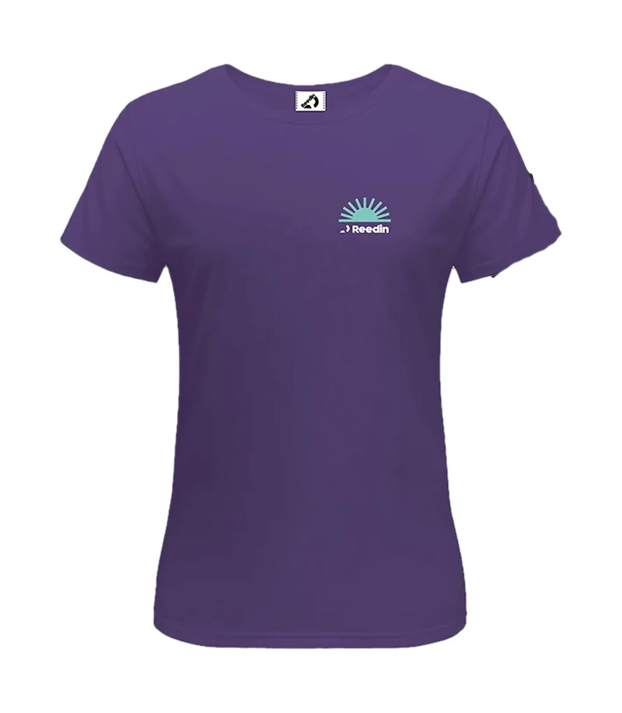 Reedin Goodday Ladies