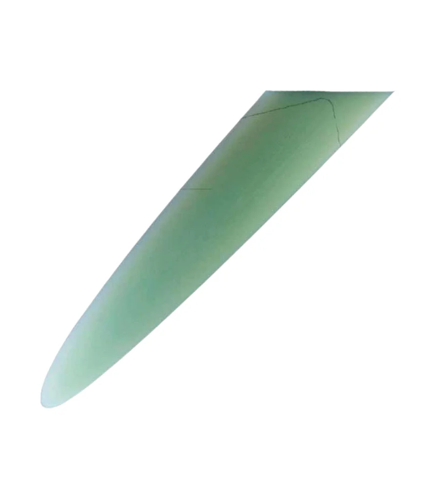 Tribal Superweed D.Tu