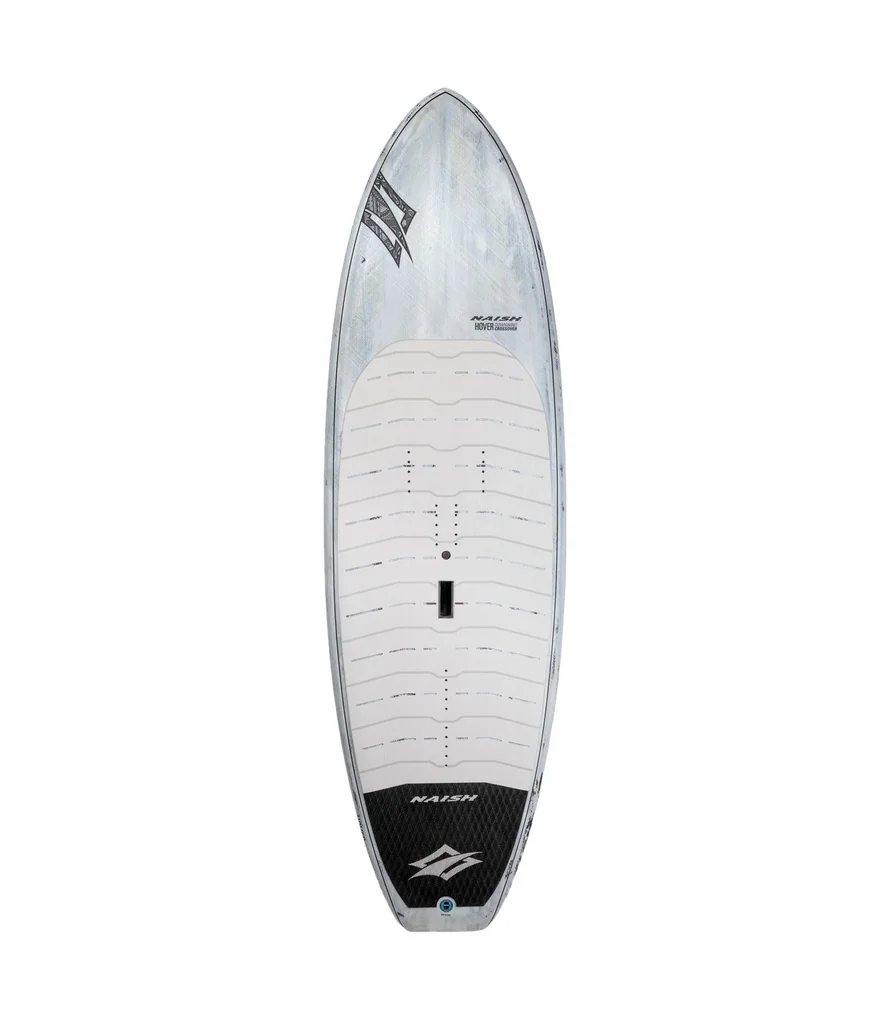 Naish Hover DW Crossover 2025