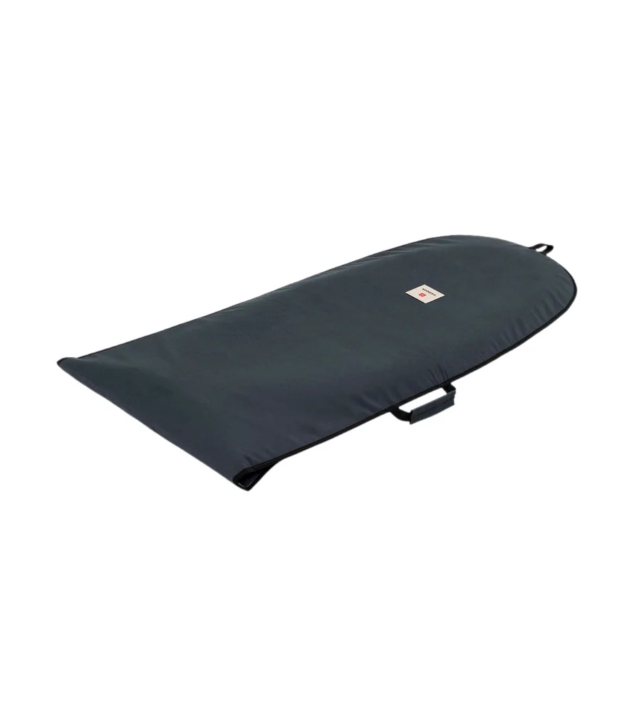 Manera Surf Foil bag