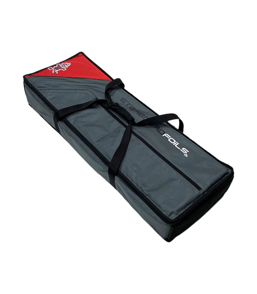 Starboard Team Bag Foil