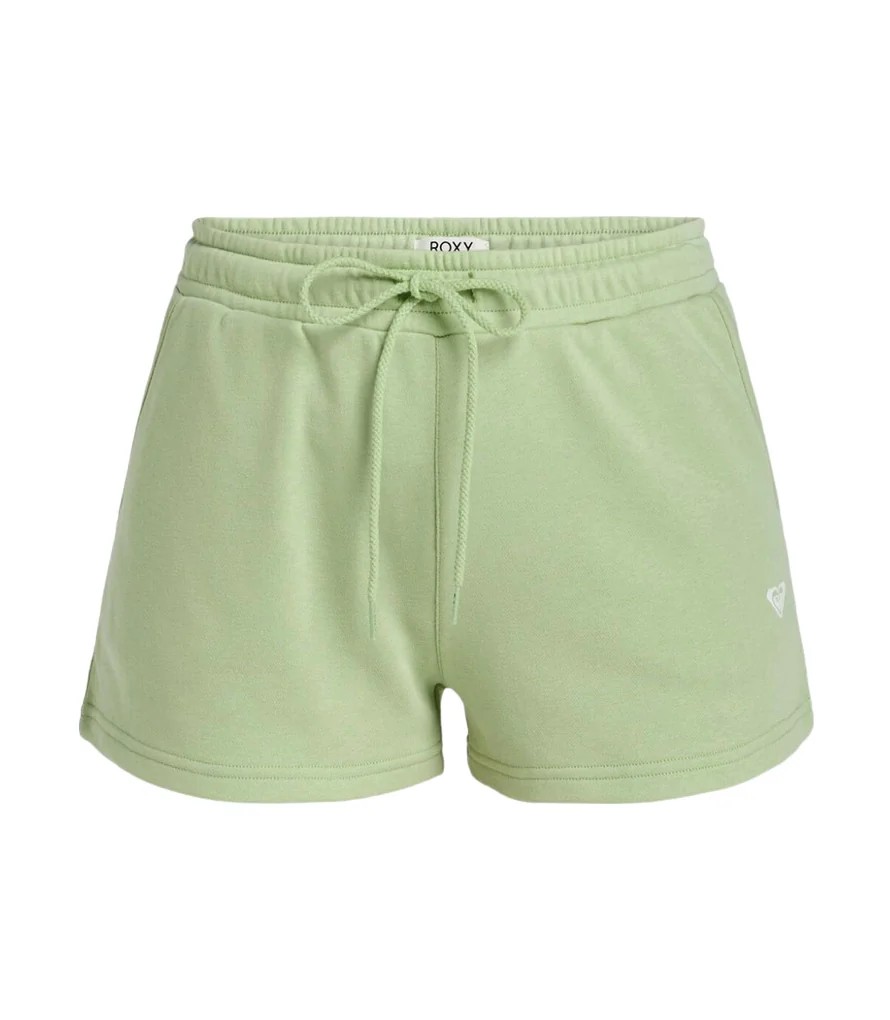 Roxy SURF STOKED SHO