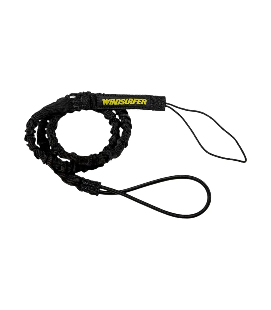 Exocet Windsurfer Uphaul