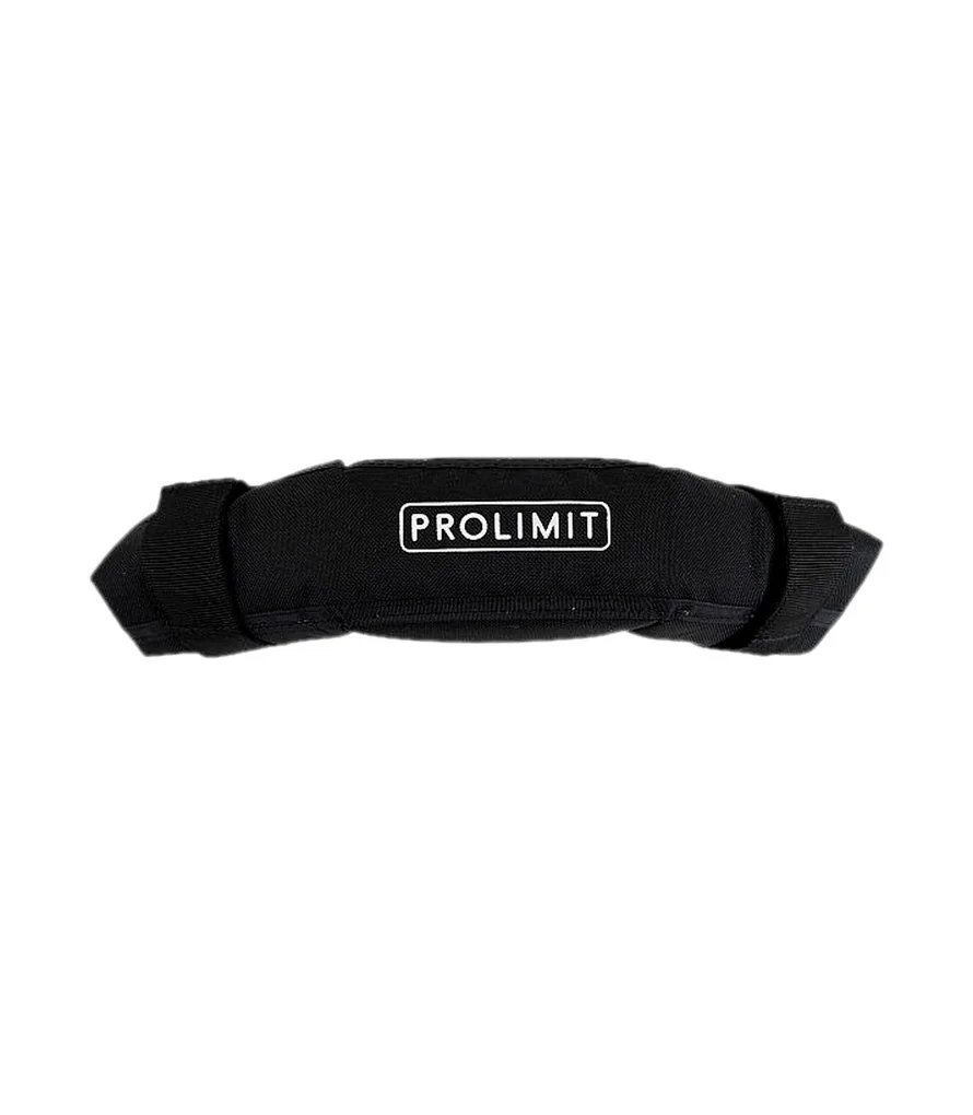 Prolimit Boom protector