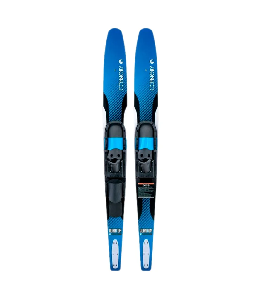 Connelly Quantum 68"