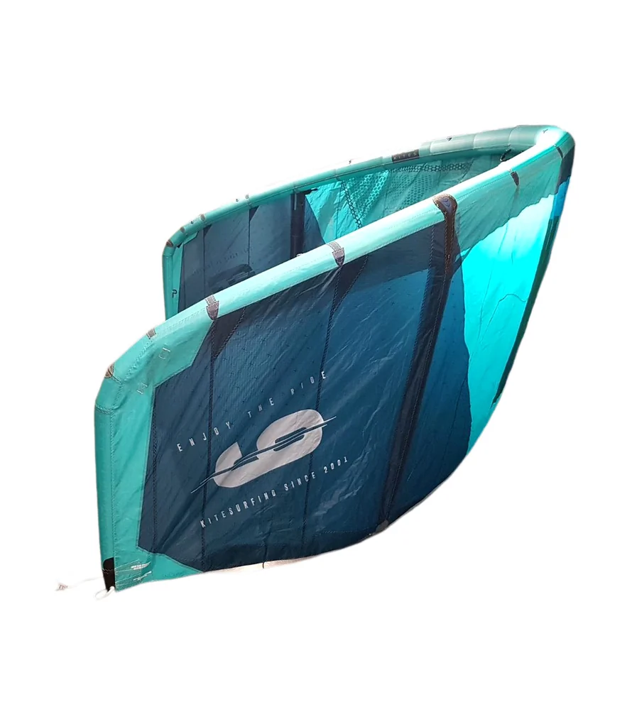 Gaastra Pure 2022 kite only