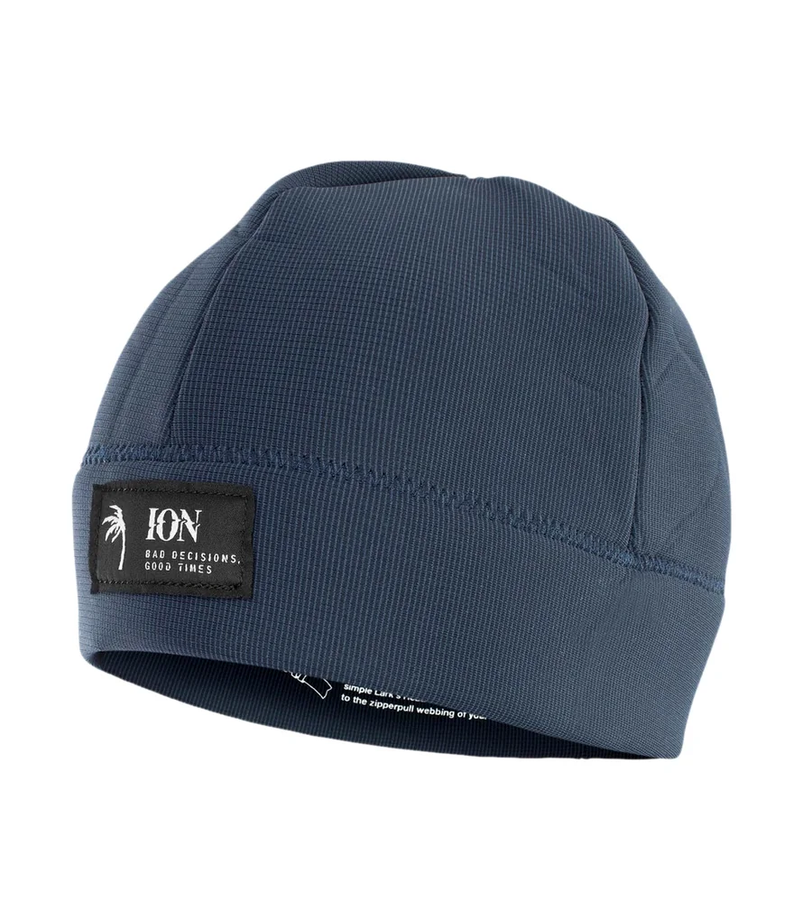 Ion TEC Beanie