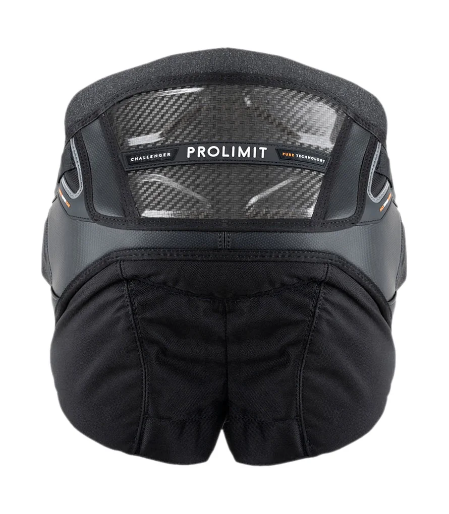 Prolimit Challenger