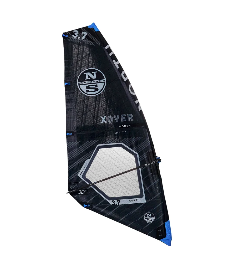 North sails X-Over