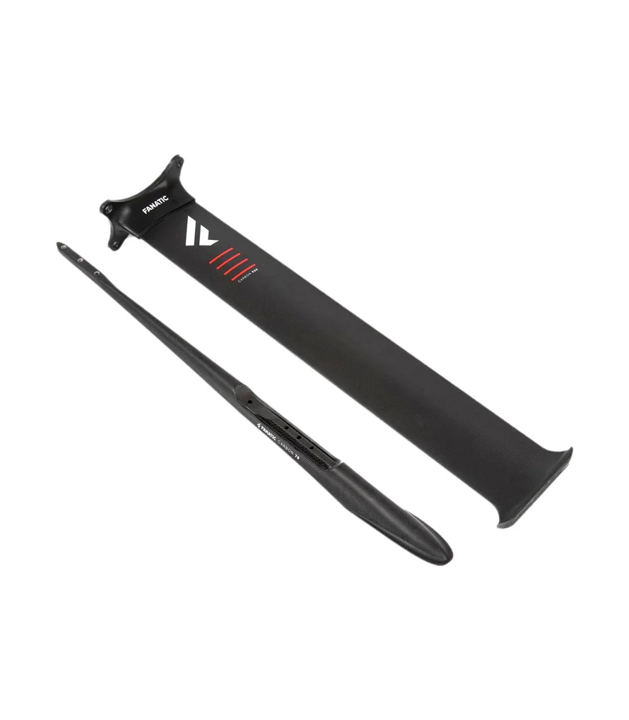 Fanatic Foil Mast & Fuselage Carbon