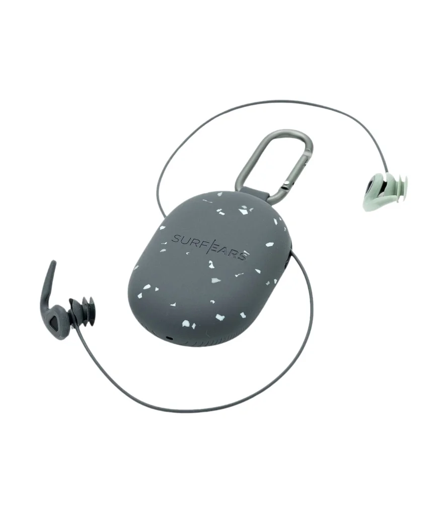 Surf ears Surf Ears 4.0