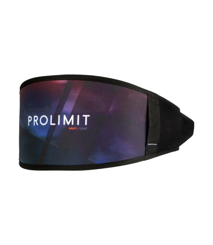 Prolimit Harness Wingsurf Drift XLIGHT