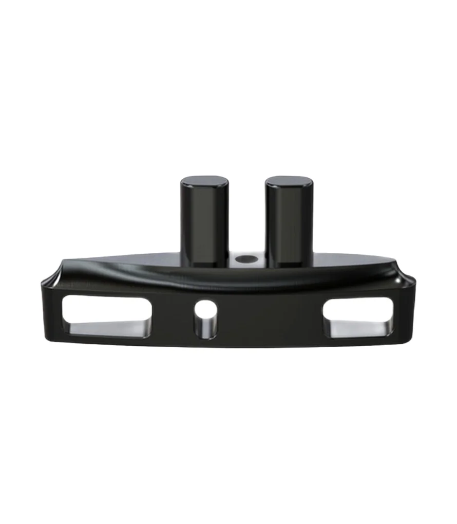 Duotone Adapter Fuselage - North