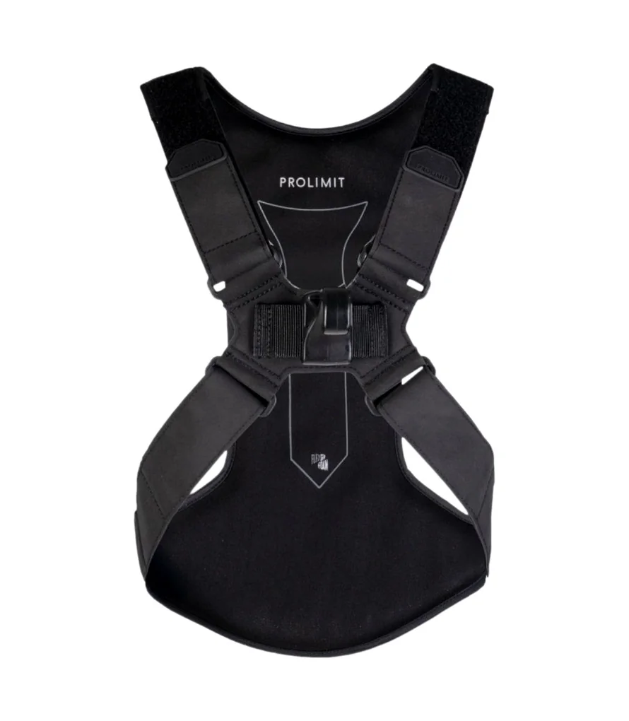 Prolimit Wing Drift Support