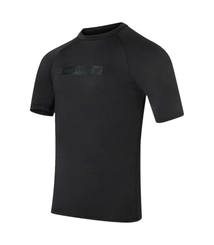 Neilpryde Rise Rashguard S/S