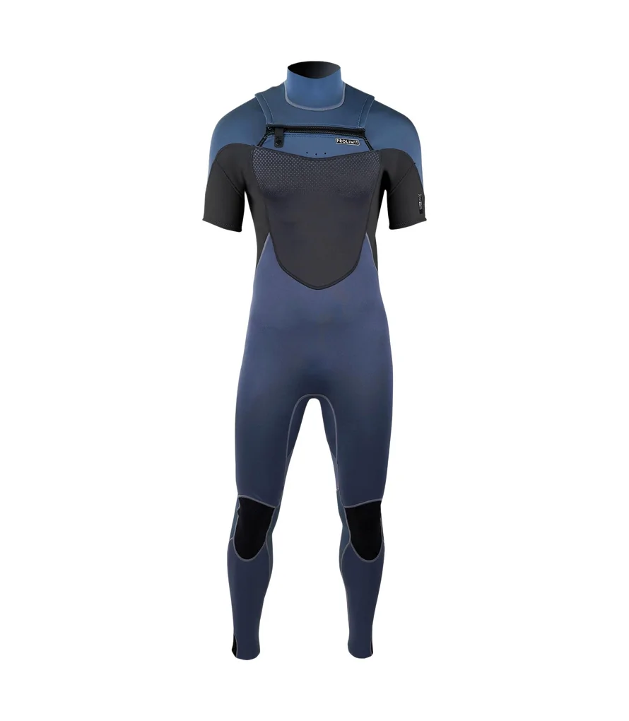 Prolimit Fusion 3/2 Freezip SA