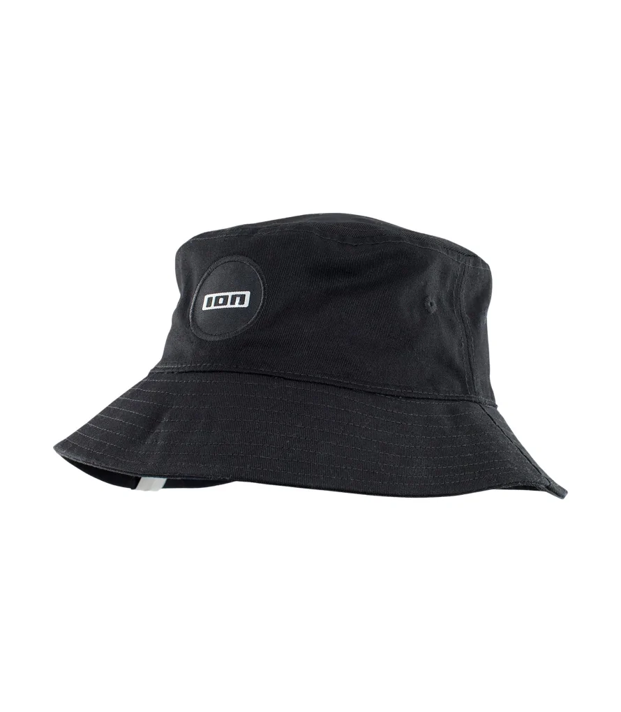 Ion Bucket Hat