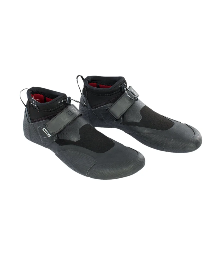 Ion Ballistic Shoes 2.5 RT