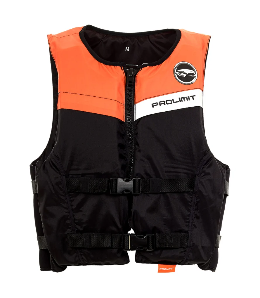 Prolimit Freeride Waist