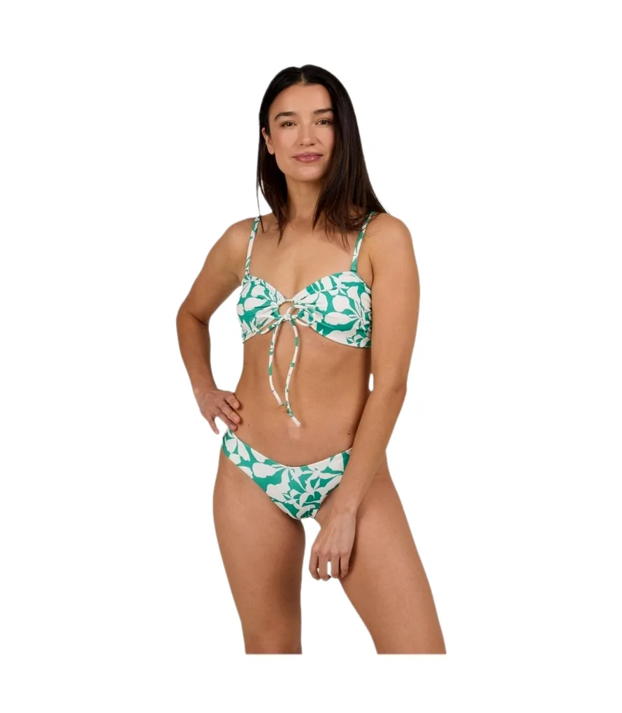 Salty crew OPTICAL BANDEAU