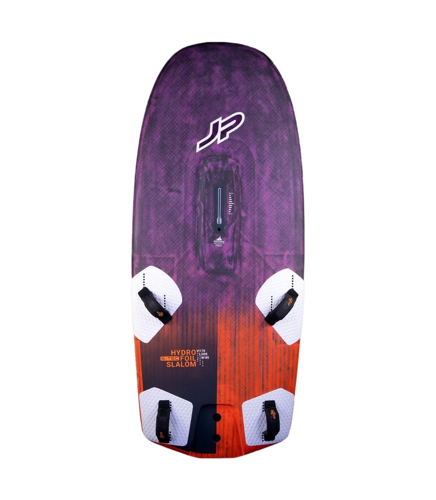 Jp austr HydroFoil SLALOM S-TEC