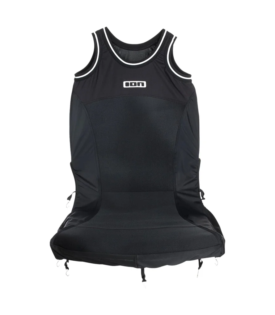 Ion Acc Tank Top Seat Cover