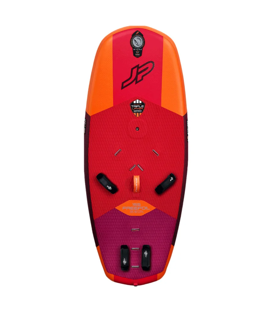 Jp austr FreeFoil Air AIR