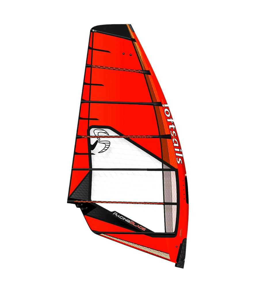 Loftsails Racingblade 2023