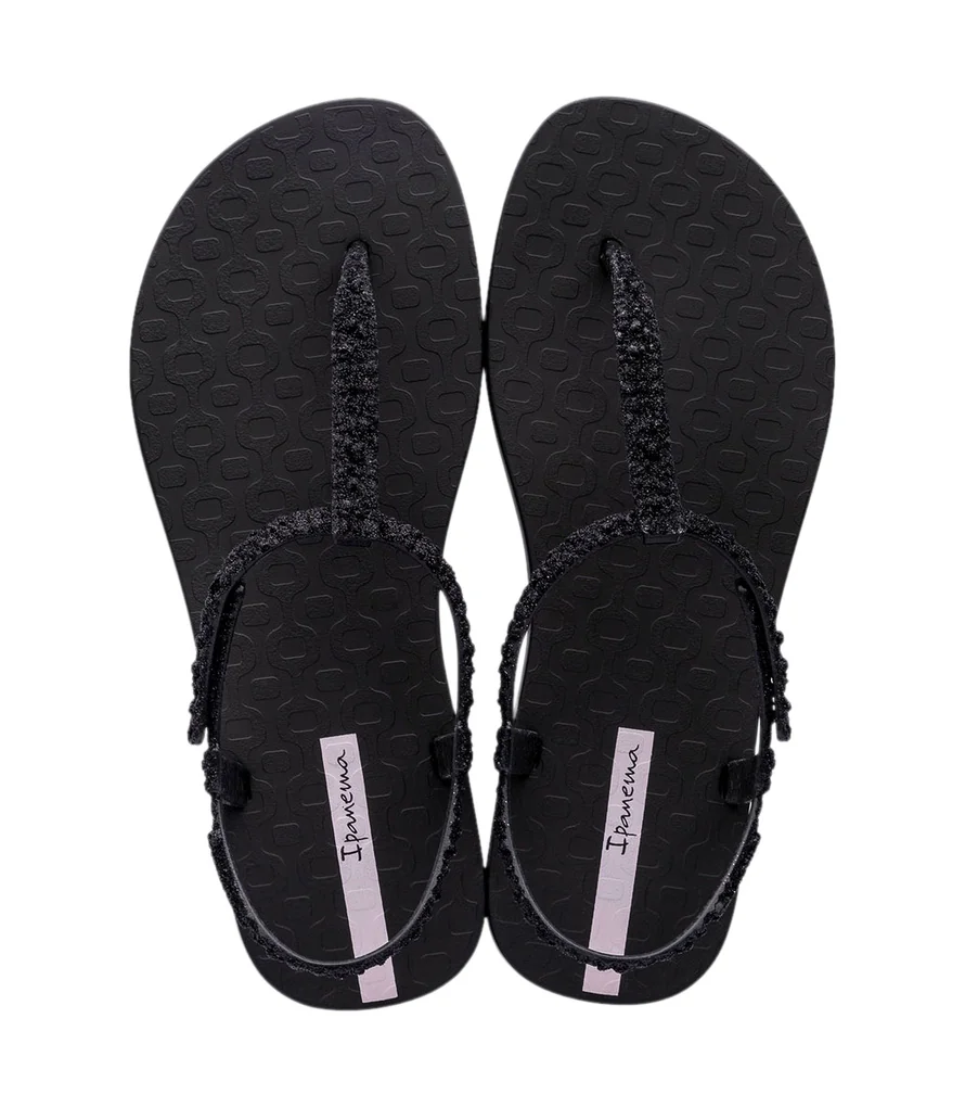 Ipanema Class Brilha