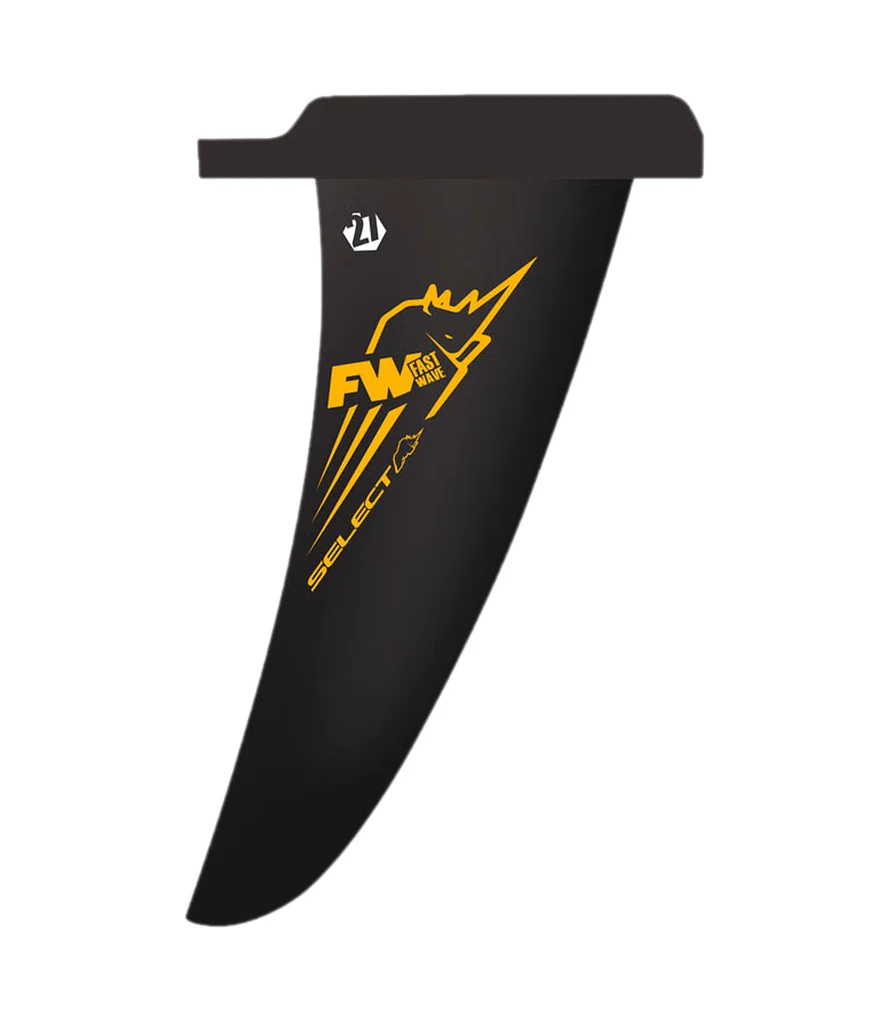 Select FW Fast Wave USB